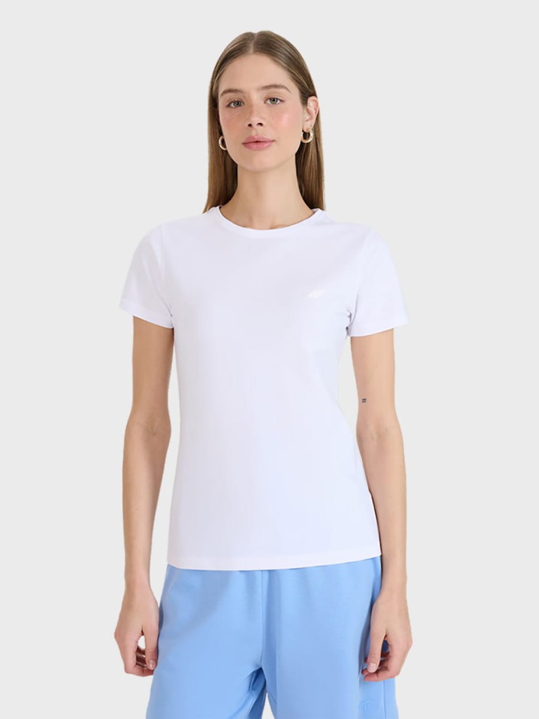 4F_T-shirt_Damski_L25_TTSHF2255_Biały_10S_galeria_sklep_03.jpg