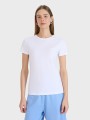 4F_T-shirt_Damski_L25_TTSHF2255_Biały_10S_galeria_sklep_03.jpg