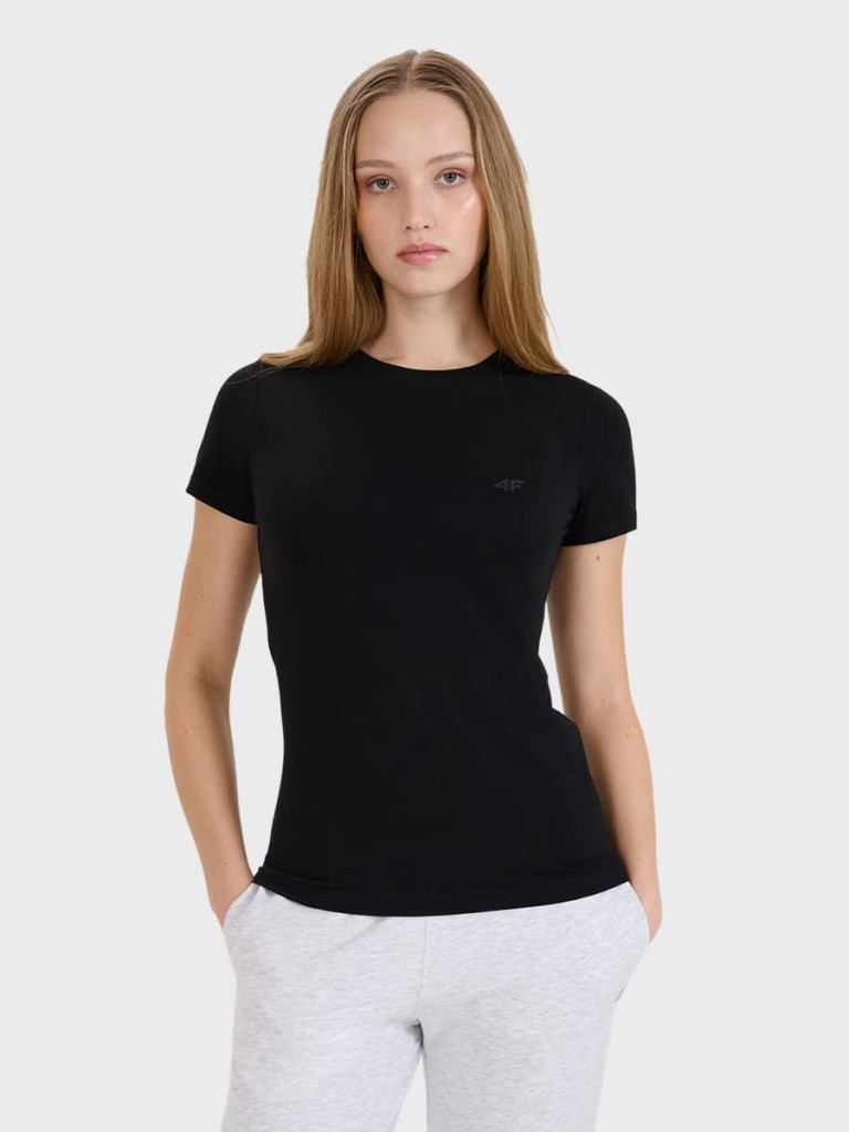 4F_T-shirt_Damski_L25_TTSHF2255_Czarny_20S_galeria_sklep_03.jpg
