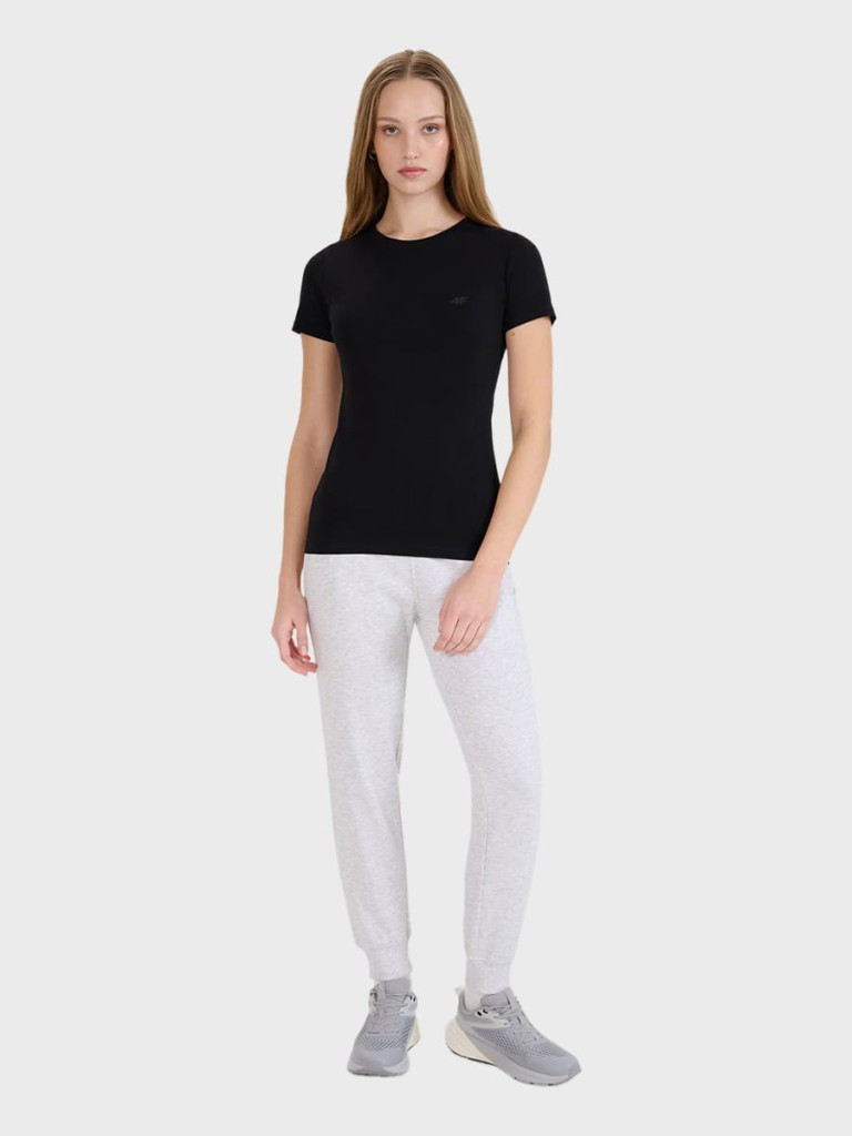 4F_T-shirt_Damski_L25_TTSHF2255_Czarny_20S_galeria_sklep_04.jpg
