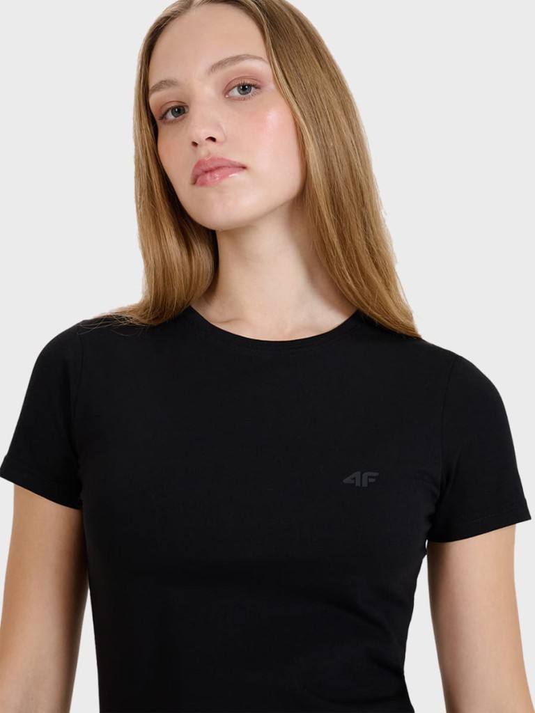 4F_T-shirt_Damski_L25_TTSHF2255_Czarny_20S_galeria_sklep_05.jpg