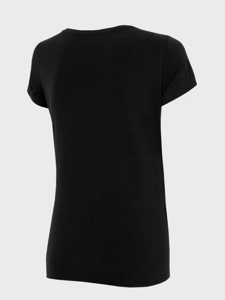 4F_T-shirt_Damski_L25_TTSHF2255_Czarny_20S_galeria_sklep_02.jpg