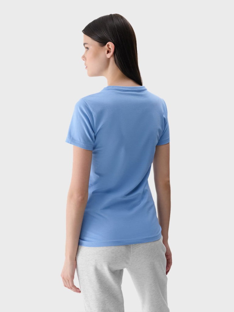 4F_T-shirt_Damski_L25_TTSHF2255_Denim_32S_galeria_sklep_04.jpg
