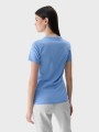 4F_T-shirt_Damski_L25_TTSHF2255_Denim_32S_galeria_sklep_04.jpg