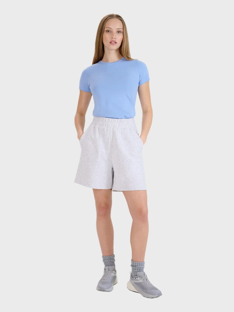 4F_T-shirt_Damski_L25_TTSHF2255_Denim_32S_galeria_sklep_05.jpg