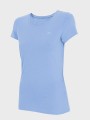 4F_T-shirt_Damski_L25_TTSHF2255_Denim_32S_galeria_sklep_01.jpg