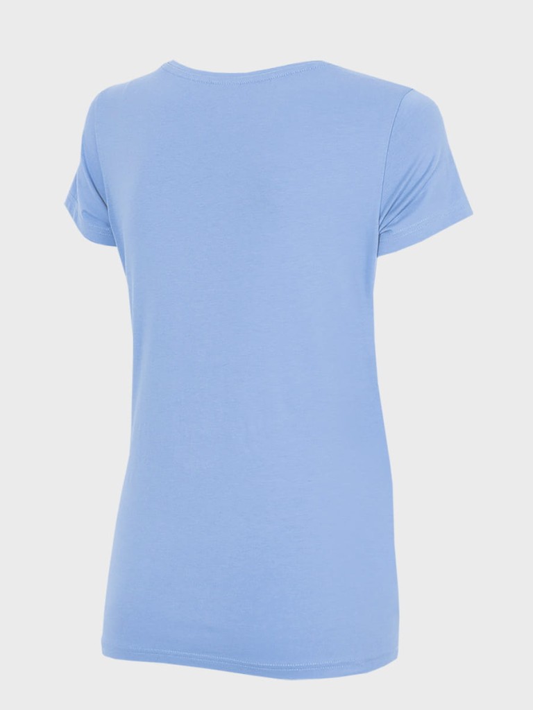 4F_T-shirt_Damski_L25_TTSHF2255_Denim_32S_galeria_sklep_02.jpg
