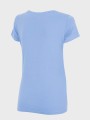 4F_T-shirt_Damski_L25_TTSHF2255_Denim_32S_galeria_sklep_02.jpg