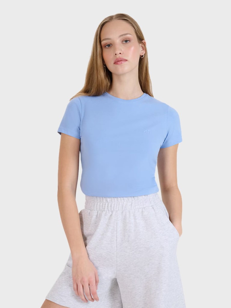 4F_T-shirt_Damski_L25_TTSHF2255_Denim_32S_galeria_sklep_03.jpg