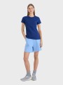 4F_T-shirt_Damski_L25_TTSHF2255_Granat_031S_galeria_sklep_05.jpg