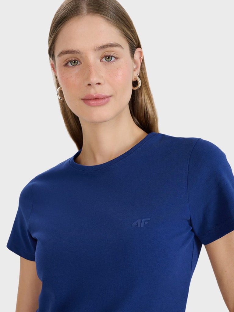 4F_T-shirt_Damski_L25_TTSHF2255_Granat_031S_galeria_sklep_06.jpg