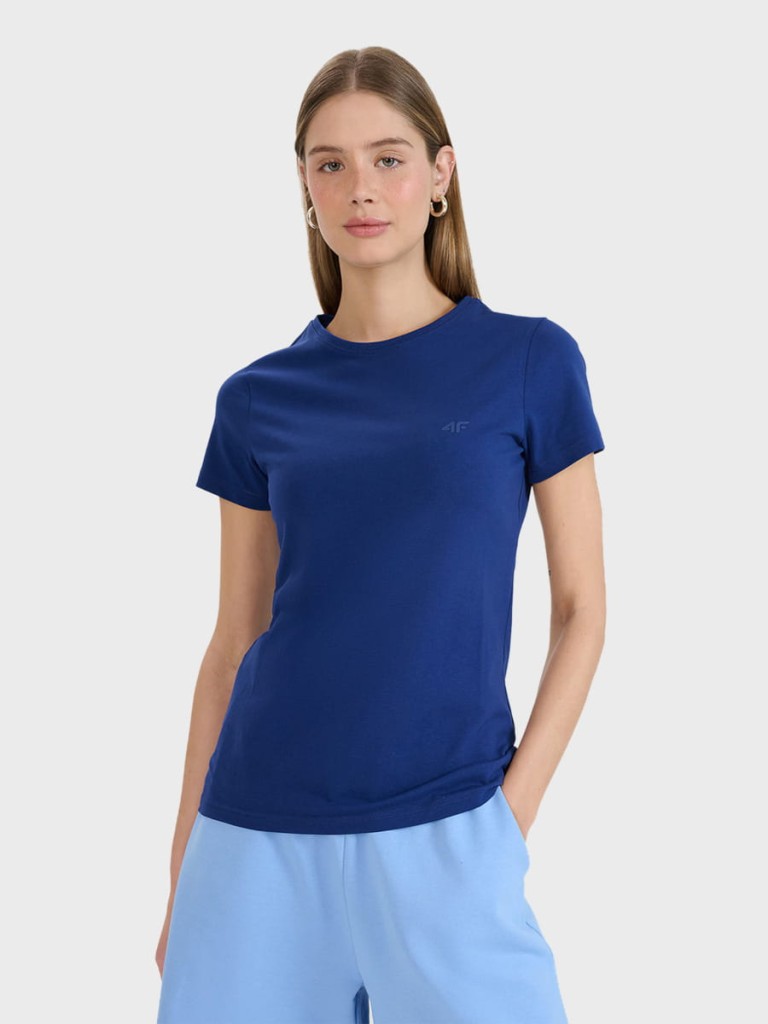 4F_T-shirt_Damski_L25_TTSHF2255_Granat_031S_galeria_sklep_01.jpg