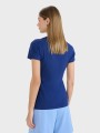 4F_T-shirt_Damski_L25_TTSHF2255_Granat_031S_galeria_sklep_02.jpg