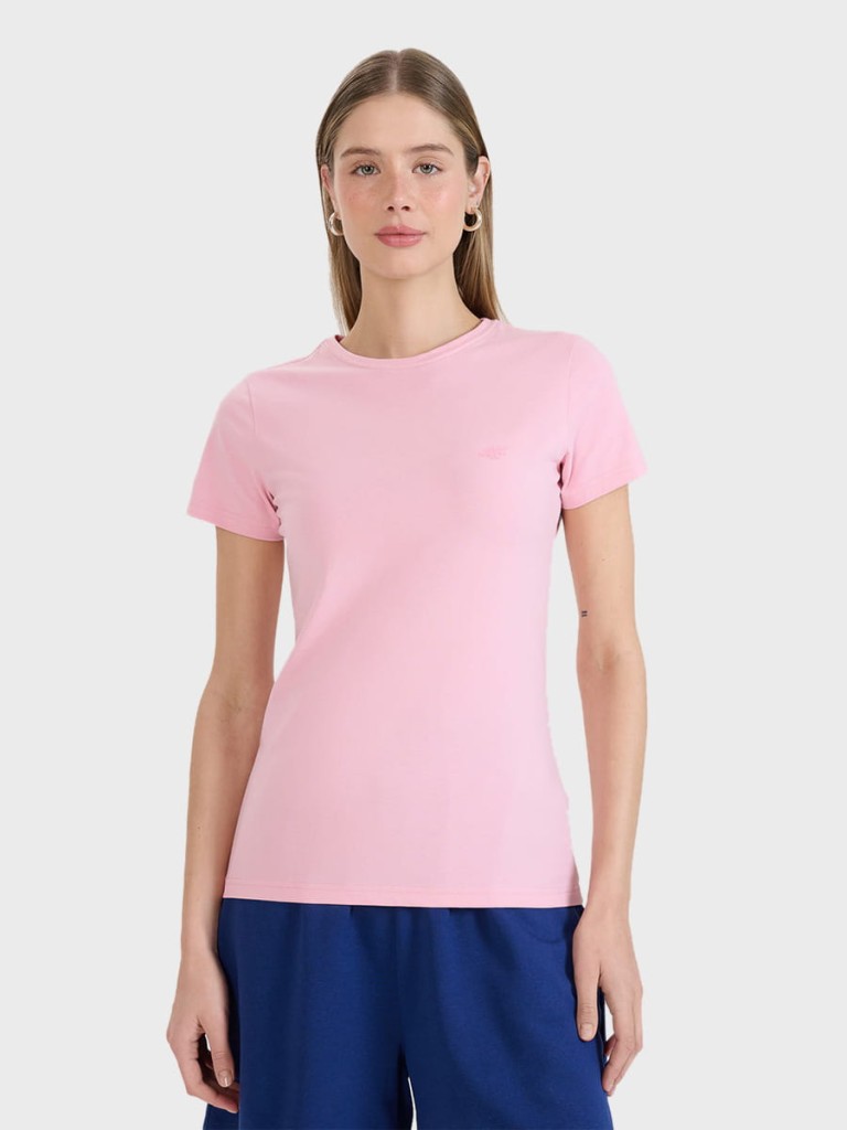 4F_T-shirt_Damski_L25_TTSHF2255_Jasny_Róż_56S_galeria_sklep_03.jpg