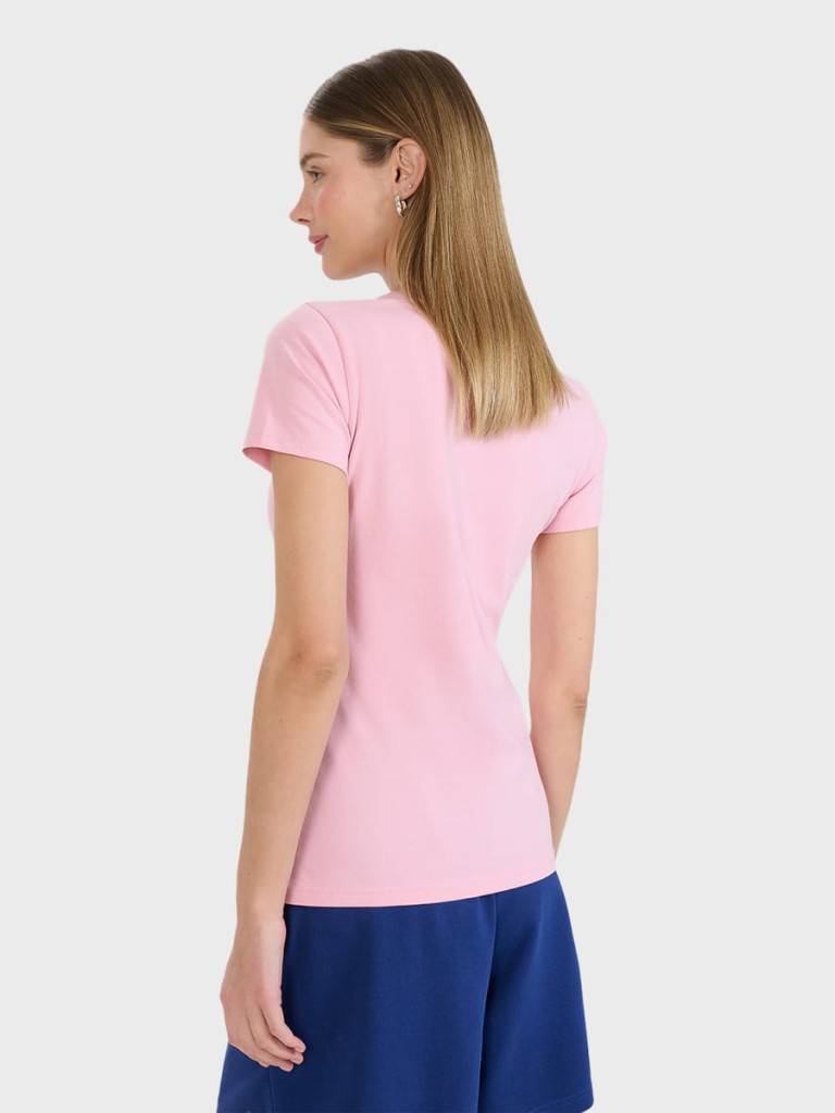 4F_T-shirt_Damski_L25_TTSHF2255_Jasny_Róż_56S_galeria_sklep_04.jpg