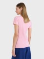 4F_T-shirt_Damski_L25_TTSHF2255_Jasny_Róż_56S_galeria_sklep_04.jpg