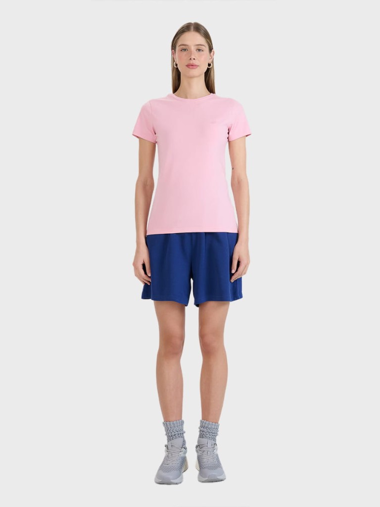 4F_T-shirt_Damski_L25_TTSHF2255_Jasny_Róż_56S_galeria_sklep_05.jpg