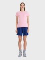 4F_T-shirt_Damski_L25_TTSHF2255_Jasny_Róż_56S_galeria_sklep_05.jpg