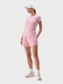 4F_T-shirt_Damski_L25_TTSHF2255_Jasny_Róż_56S_galeria_sklep_06.jpg