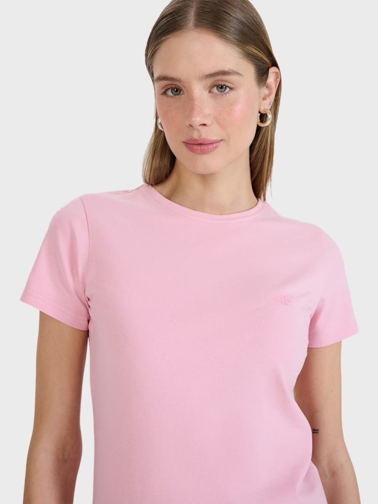 4F_T-shirt_Damski_L25_TTSHF2255_Jasny_Róż_56S_galeria_sklep_07.jpg