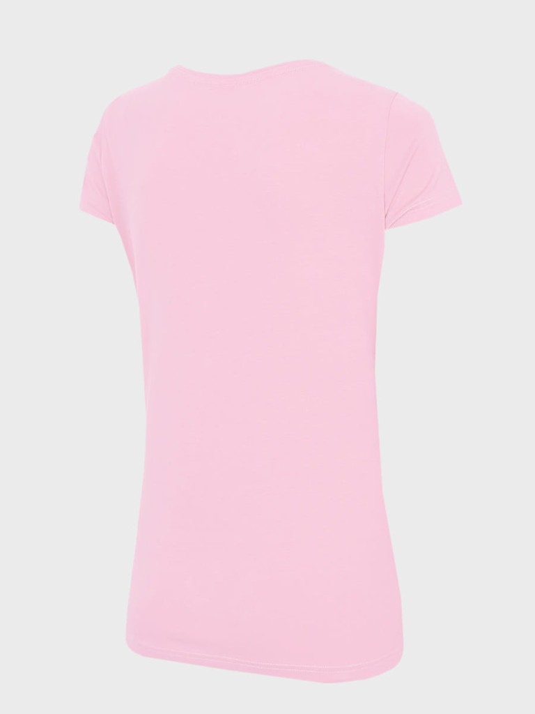 4F_T-shirt_Damski_L25_TTSHF2255_Jasny_Róż_56S_galeria_sklep_02.jpg