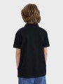 4F_Polo_Junior_L25_TPTSU513_Czarne_20S_galeria_sklep_02.jpg