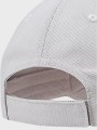 4F_Czapka_Junior_L25_ACABU388_ZłamanaBiel_11S_galeria_SKLEP_05.jpg