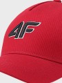 4F_Czapka_Junior_L25_ACABU388_Czerwona_62S_galeria_SKLEP_04.jpg