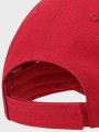 4F_Czapka_Junior_L25_ACABU388_Czerwona_62S_galeria_SKLEP_05.jpg