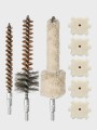 REAL_AVID_Zestaw_szczotek_AR-15_Brush_Combo_Galeria_Sklep_01.jpg