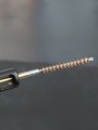 REAL_AVID_Zestaw_szczotek_AR-15_Brush_Combo_Galeria_Sklep_02.jpg