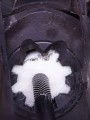 REAL_AVID_Zestaw_szczotek_AR-15_Brush_Combo_Galeria_Sklep_03.jpg