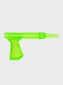 REAL_AVID_Zestaw_do_czyszczenia_Gun_Boss_AK47_Galeria_Sklep_05.jpg