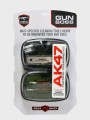 REAL_AVID_Zestaw_do_czyszczenia_Gun_Boss_AK47_Galeria_Sklep_08.jpg