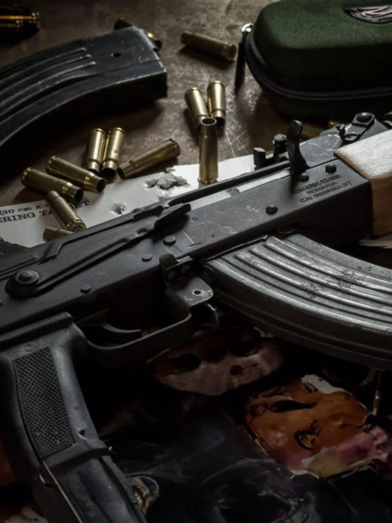 REAL_AVID_Zestaw_do_czyszczenia_Gun_Boss_AK47_Galeria_Sklep_11.jpg