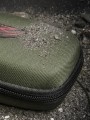 REAL_AVID_Zestaw_do_czyszczenia_Gun_Boss_AK47_Galeria_Sklep_12.jpg