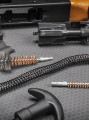 REAL_AVID_Zestaw_do_czyszczenia_Gun_Boss_AK47_Galeria_Sklep_13.jpg