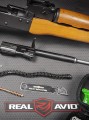 REAL_AVID_Zestaw_do_czyszczenia_Gun_Boss_AK47_Galeria_Sklep_14.jpg
