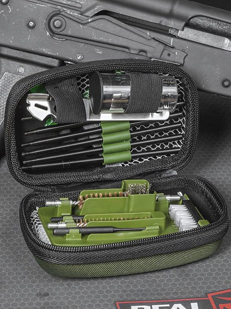 REAL_AVID_Zestaw_do_czyszczenia_Gun_Boss_AK47_Galeria_Sklep_15.jpg
