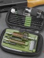 REAL_AVID_Zestaw_do_czyszczenia_Gun_Boss_AK47_Galeria_Sklep_16.jpg