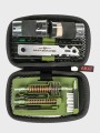 REAL_AVID_Zestaw_do_czyszczenia_Gun_Boss_AK47_Galeria_Sklep_01.jpg