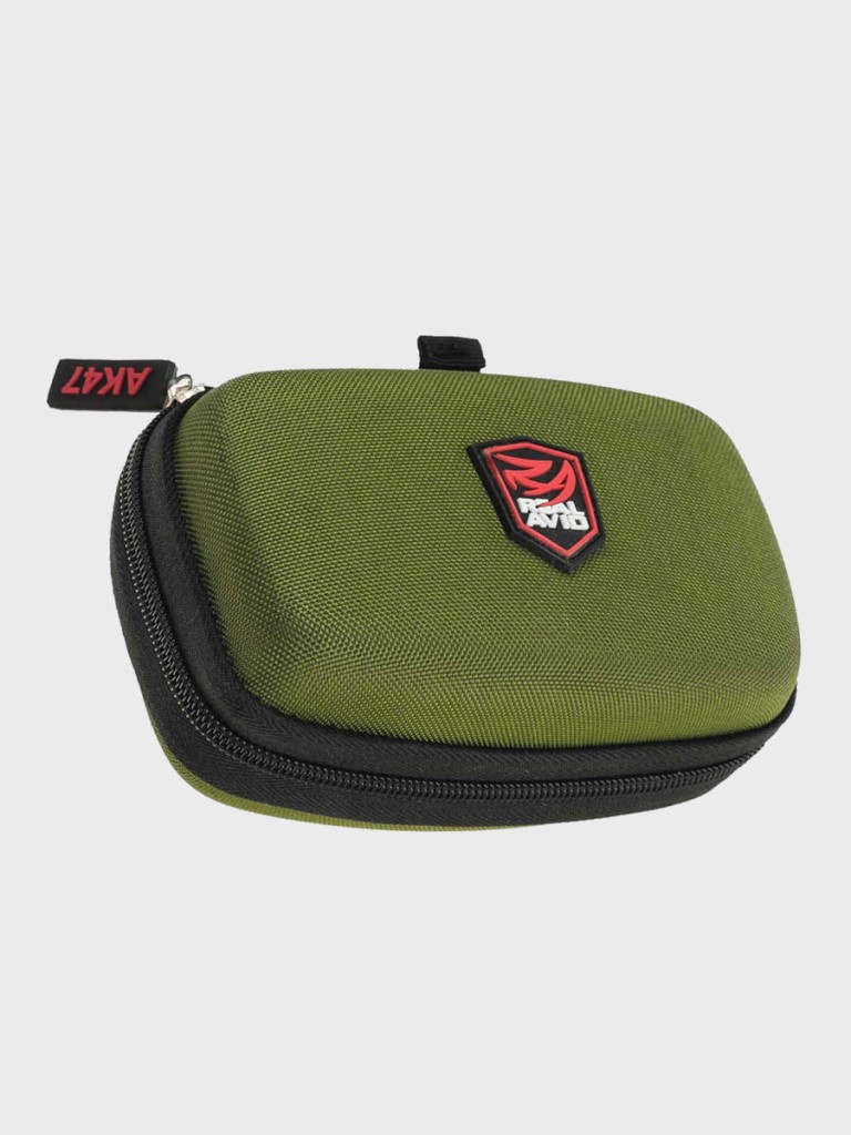 REAL_AVID_Zestaw_do_czyszczenia_Gun_Boss_AK47_Galeria_Sklep_02.jpg