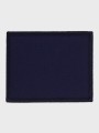 SPIN_Emblemat_Policyjny_Posterunkowy_Rzep_80x65_galeria_sklep_01.jpg