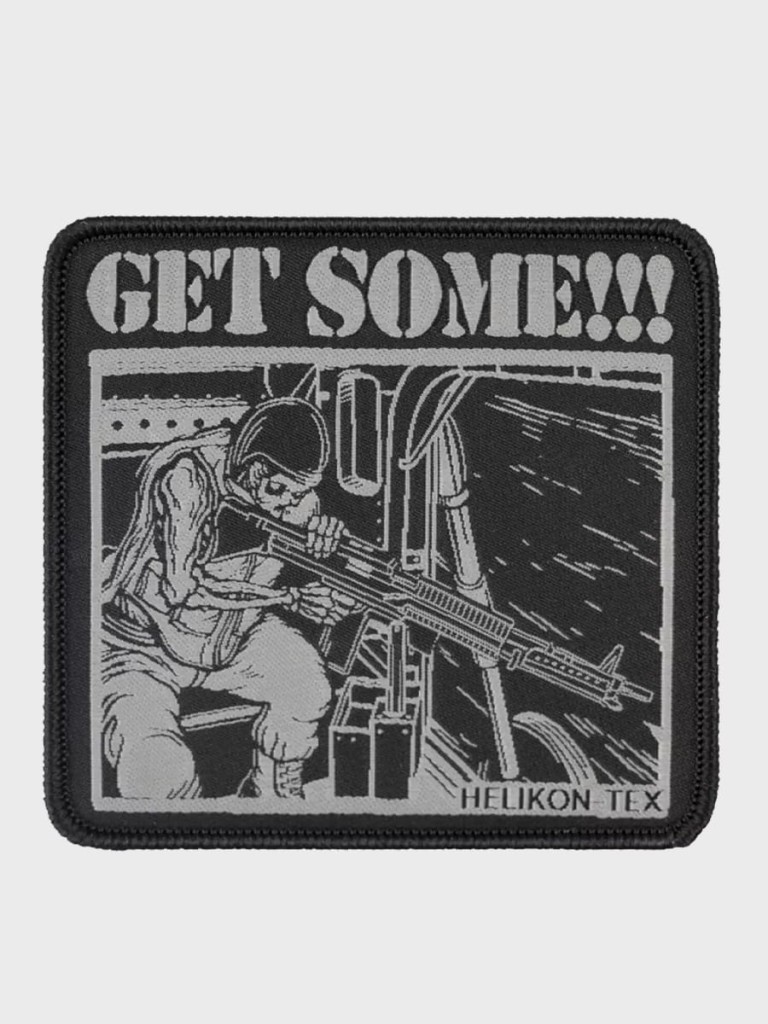 HELIKON_Emblemat_Get_some_Czarny_galeria_SKLEP_01.jpg