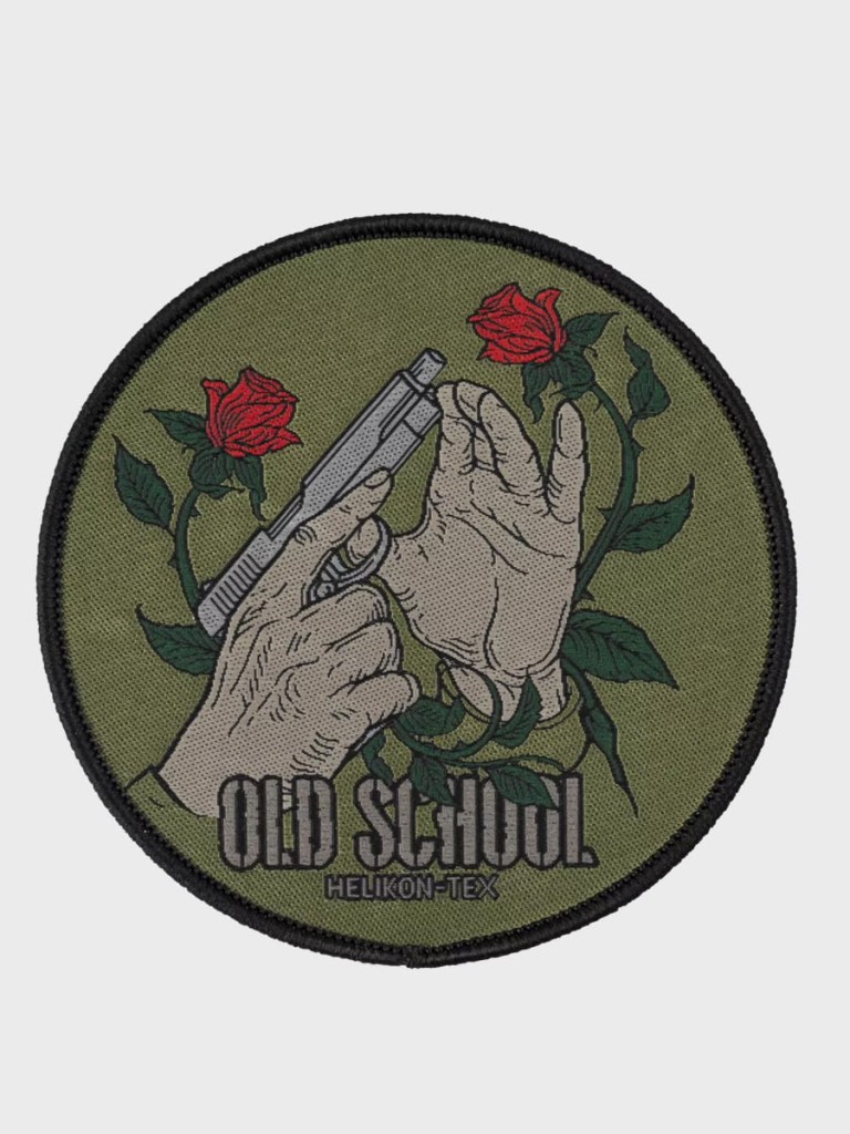 HELIKON_Emblemat_Old_School_Zielony_galeria_SKLEP_01.jpg