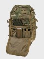 TEXAR_Plecak_ALDUS_McCamo_galeria_SKLEP_11.jpg