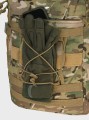 TEXAR_Plecak_ALDUS_McCamo_galeria_SKLEP_15.jpg