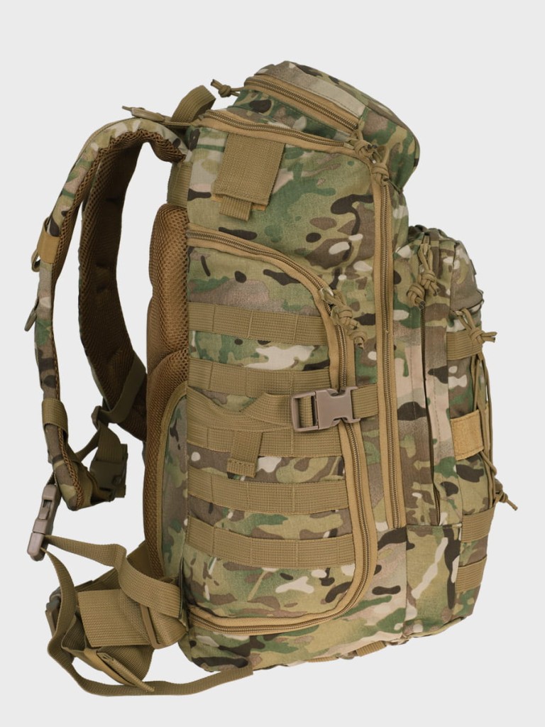 TEXAR_Plecak_ALDUS_McCamo_galeria_SKLEP_06.jpg