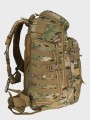 TEXAR_Plecak_ALDUS_McCamo_galeria_SKLEP_06.jpg