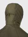 HELIKON_Kurtka_TRAMONTANE_WindPack_PLWoodland_galeria_SKLEP_09.jpg